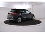 Audi A1 citycarver Sportback 25 TFSI edition Cruise Control, Airco, Apple Carplay