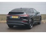 Audi Q4 Sportback e-tron 45 286pk Quattro Advanced Edition 82 kWh | Camera | Stuurverwarming | Adaptive CC | Head-Up | Trekhaak