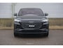 Audi Q4 Sportback e-tron 45 286pk Quattro Advanced Edition 82 kWh | Camera | Stuurverwarming | Adaptive CC | Head-Up | Trekhaak