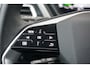 Audi Q4 Sportback e-tron 45 286pk Quattro Advanced Edition 82 kWh | Camera | Stuurverwarming | Adaptive CC | Head-Up | Trekhaak