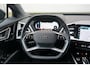 Audi Q4 Sportback e-tron 45 286pk Quattro Advanced Edition 82 kWh | Camera | Stuurverwarming | Adaptive CC | Head-Up | Trekhaak