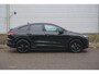 Audi Q4 Sportback e-tron 45 286pk Quattro Advanced Edition 82 kWh | Camera | Stuurverwarming | Adaptive CC | Head-Up | Trekhaak