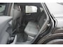 Audi Q4 Sportback e-tron 45 286pk Quattro Advanced Edition 82 kWh | Camera | Stuurverwarming | Adaptive CC | Head-Up | Trekhaak