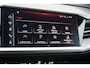 Audi Q4 Sportback e-tron 45 286pk Quattro Advanced Edition 82 kWh | Camera | Stuurverwarming | Adaptive CC | Head-Up | Trekhaak