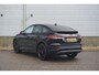 Audi Q4 Sportback e-tron 45 286pk Quattro Advanced Edition 82 kWh | Camera | Stuurverwarming | Adaptive CC | Head-Up | Trekhaak