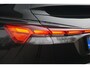 Audi Q4 Sportback e-tron 45 286pk Quattro Advanced Edition 82 kWh | Camera | Stuurverwarming | Adaptive CC | Head-Up | Trekhaak