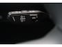 Audi Q4 Sportback e-tron 45 286pk Quattro Advanced Edition 82 kWh | Camera | Stuurverwarming | Adaptive CC | Head-Up | Trekhaak