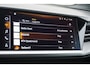 Audi Q4 Sportback e-tron 45 286pk Quattro Advanced Edition 82 kWh | Camera | Stuurverwarming | Adaptive CC | Head-Up | Trekhaak