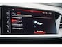 Audi Q4 Sportback e-tron 45 286pk Quattro Advanced Edition 82 kWh | Camera | Stuurverwarming | Adaptive CC | Head-Up | Trekhaak
