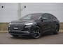 Audi Q4 Sportback e-tron 45 286pk Quattro Advanced Edition 82 kWh | Camera | Stuurverwarming | Adaptive CC | Head-Up | Trekhaak