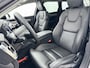 Volvo V90 T8 Recharge Ultra Dark | 20" | Luchtvering | Geventileerd Nappa | Massagestoelen | Trekhaak | Bowers & Wilkins | 360 Camera | Head-up | Elektr. verst. Stoelen | Panoramadak
