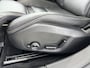 Volvo V90 T8 Recharge Ultra Dark | 20" | Luchtvering | Geventileerd Nappa | Massagestoelen | Trekhaak | Bowers & Wilkins | 360 Camera | Head-up | Elektr. verst. Stoelen | Panoramadak