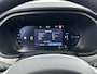 Volvo V90 T8 Recharge Ultra Dark | 20" | Luchtvering | Geventileerd Nappa | Massagestoelen | Trekhaak | Bowers & Wilkins | 360 Camera | Head-up | Elektr. verst. Stoelen | Panoramadak