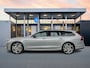 Volvo V90 T8 Recharge Ultra Dark | 20" | Luchtvering | Geventileerd Nappa | Massagestoelen | Trekhaak | Bowers & Wilkins | 360 Camera | Head-up | Elektr. verst. Stoelen | Panoramadak
