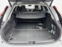 Volvo V90 T8 Recharge Ultra Dark | 20" | Luchtvering | Geventileerd Nappa | Massagestoelen | Trekhaak | Bowers & Wilkins | 360 Camera | Head-up | Elektr. verst. Stoelen | Panoramadak