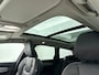 Volvo V90 T8 Recharge Ultra Dark | 20" | Luchtvering | Geventileerd Nappa | Massagestoelen | Trekhaak | Bowers & Wilkins | 360 Camera | Head-up | Elektr. verst. Stoelen | Panoramadak