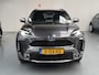 Toyota Yaris Cross 1.5 Hybrid Explore