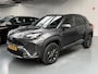 Toyota Yaris Cross 1.5 Hybrid Explore