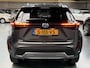 Toyota Yaris Cross 1.5 Hybrid Explore