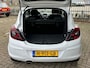 Opel Corsa 1.4-16V Airco