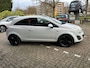 Opel Corsa 1.4-16V Airco