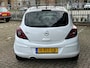 Opel Corsa 1.4-16V Airco