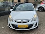Opel Corsa 1.4-16V Airco