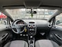 Opel Corsa 1.4-16V Airco