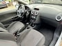 Opel Corsa 1.4-16V Airco