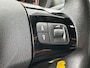 Opel Corsa 1.4-16V Airco