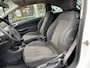 Opel Corsa 1.4-16V Airco