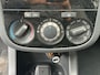 Opel Corsa 1.4-16V Airco