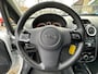 Opel Corsa 1.4-16V Airco