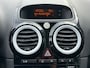 Opel Corsa 1.4-16V Airco