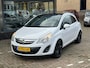 Opel Corsa 1.4-16V Airco