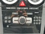 Opel Corsa 1.4-16V Airco