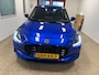 Suzuki Swift 1.2 Select Smart Hybrid | Navi | Carplay | 10 jaar Garantie!
