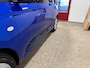 Suzuki Swift 1.2 Select Smart Hybrid | Navi | Carplay | 10 jaar Garantie!