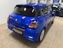 Suzuki Swift 1.2 Select Smart Hybrid | Navi | Carplay | 10 jaar Garantie!
