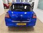Suzuki Swift 1.2 Select Smart Hybrid | Navi | Carplay | 10 jaar Garantie!