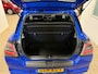 Suzuki Swift 1.2 Select Smart Hybrid | Navi | Carplay | 10 jaar Garantie!