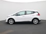 Opel Ampera-e Business executive 60 kWh