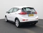 Opel Ampera-e Business executive 60 kWh