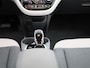 Opel Ampera-e Business executive 60 kWh