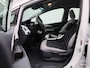 Opel Ampera-e Business executive 60 kWh