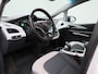 Opel Ampera-e Business executive 60 kWh