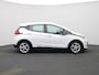 Opel Ampera-e Business executive 60 kWh