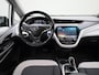 Opel Ampera-e Business executive 60 kWh