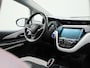 Opel Ampera-e Business executive 60 kWh