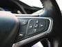 Opel Ampera-e Business executive 60 kWh